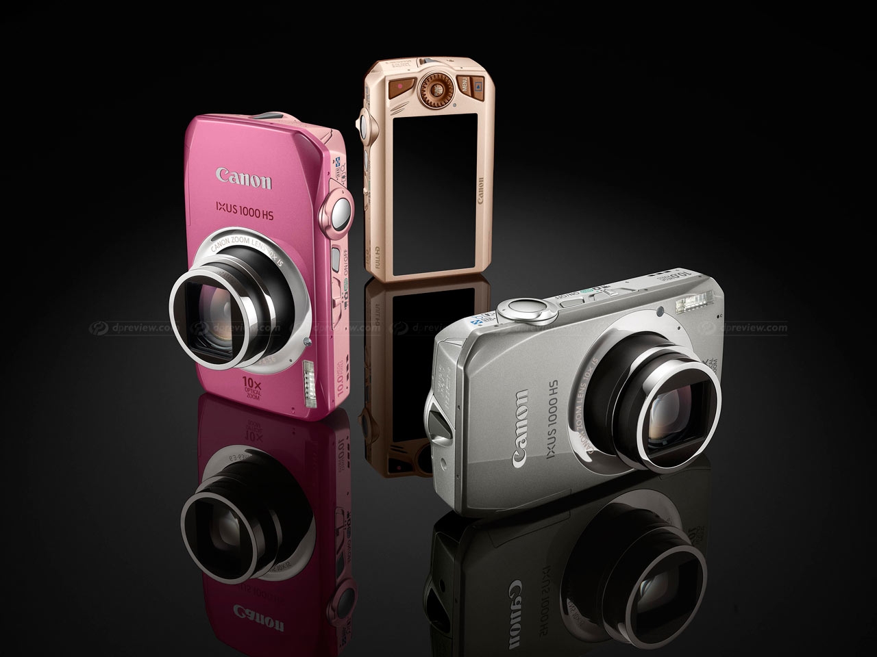 求購閑置數(shù)碼相機